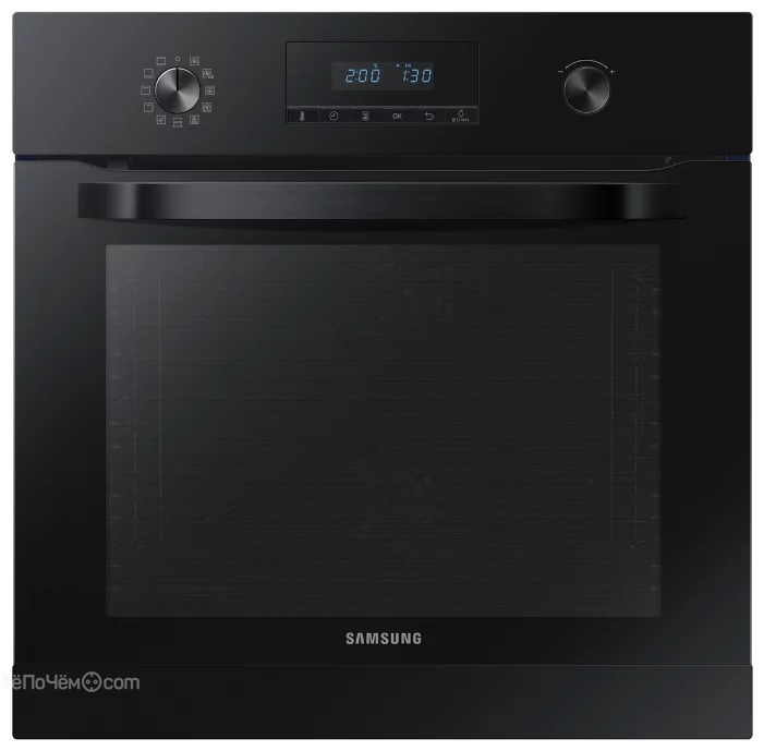 Духовой шкаф gorenje bo 637 ini